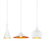 Viseče svetilke – MODERN • 3 kosi | Shoptok.si