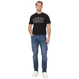 Guess M5RI43K9RM1JBLK sarena | shoptok.hr