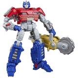Hasbro Figura Orion Pax Deluxe Class Transformers One - Transformers Studio Series 12,5cm | shoptok.hr