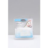 Kesi CORBBY Tube Gel Protective Finger Gel | shoptok.hr