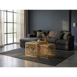 MID.YOU SET MIZIC, zlate barve | Shoptok.si