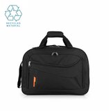 Gabol torba putna 50x35x23 cm 40l week eco crna Cene