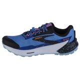 Brooks Catamount 2 Plava | shoptok.hr