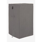 Kave Home siva zaštitna navlaka za vrtne stolice Iria, 70 x 75 cm Cijene