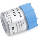 HY710 termalna pasta 10g