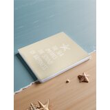 Sinsay Ukras za zid | shoptok.hr