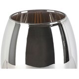 Modern Living namizna svetilka blacko | Shoptok.si