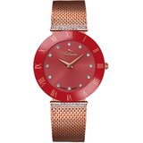  Ženski satovi Bellevue F117 | shoptok.hr