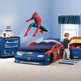 nalepnica.rs spiderman 2 | ePonuda.com