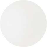 MAYTONI Stenska Svetilka Basic Form | Shoptok.si
