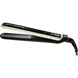Remington Pearl S9500 likalnik za lase Cene