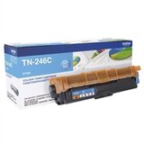 Brother Toner TN-246C (plava), original | shoptok.hr