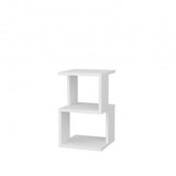 Hanah home carter white | ePonuda.com