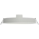 Ledvance led ugradna panel lampa 30W 3000K 4099854561467E | ePonuda.com