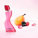 Bruno Banani Woman’s Best toaletna voda za ženske 30 ml | Shoptok.si