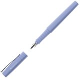 Nalivpero POLY (M) FABER CASTELL 241004 PAST.TIRKIZNA | shoptok.hr