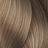 L´Oréal Paris Inoa Coloration - 9.2 ZELO SVETLA BLOND IRISÉ | Shoptok.si