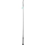 FLECK Dresurna šiba SilkTouch 110 cm Cene