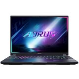 Gigabyte aorus elite 16 bwh 16 inch qhd+ 165Hz 400nits core ultra 9 275HX 32GB 1TB ssd geforce rtx 5070 8GB rgb backlit Win11Home gaming laptop | ePonuda.com