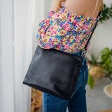 Vuch Callie | shoptok.hr
