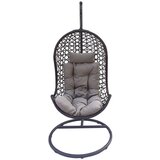  Fotelja "gnezdo" 119x82 ( 32-412000 ) 32-412000 | ePonuda.com