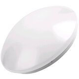 Avide led svetilka cordelia ACLO38NW-24W Cene