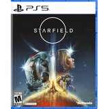 Sony Starfield /PS5 | Eponuda.ba