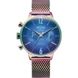 Welder RUČNI SAT WWRC692 | shoptok.hr