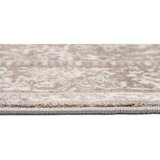 FD Sivi/bež tepih 160x230 cm Sensi Idra – | shoptok.hr