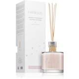 FARIBOLES Grey Silk & Milk aroma difuzer s punjenjem 100 ml | shoptok.hr