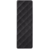 Home FZ 53 Cijene