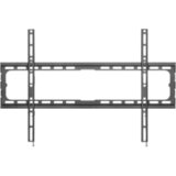 S Box SBOX ZIDNI STALAK PLB-2264F-2 (37-80"/45kg/600x400) | Eponuda.ba