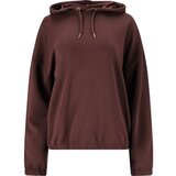 ATHLECIA Women's sweatshirt NAMIER | Shoptok.si