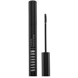 Nanobrow Shape Mascara maskara za obrvi Brown 7 ml | Shoptok.si
