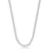 Brosway BTD016 | Shoptok.si