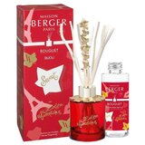 Maison Berger Difuzor mirisa Lolita Lempicka Sweet Red 2/1, 7852 Cijene