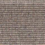  Prostirke za stepenice 15 kom 56x17x3 cm tamno bež poluokrugle | shoptok.hr