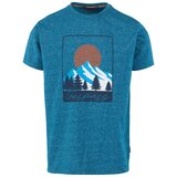 Trespass Men's T-shirt IDUKKI | ePonuda.com