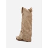 La Modeuse 75910_P179626 Bež | shoptok.hr