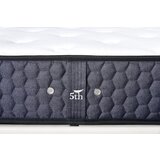 Serta vzmetnica tribeca | Shoptok.si