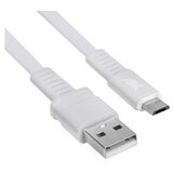 Riva Case Kabl Type-A to m 1.2m PS6000 White | Eponuda.com