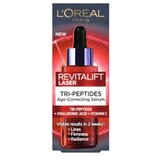 L´Oréal Paris revitalift laser tp serum 30ml ( 1100038128 ) Cene
