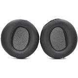 INF Nadomestne ušesne blazinice za Sony Wireless PS3/PS4/CECHYA-0080 Black, (21246112) | Shoptok.si