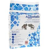 Ferribiella Basic 60x60 10 kom Cene