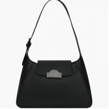 Karl Lagerfeld Torbe B3w30113 Le Ballet Črna Cene