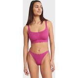 Sloggi Tange ZERO Feel Bliss String | shoptok.hr