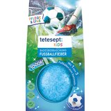TETESEPT Fudbalska groznica 140g (Lopta) Cene