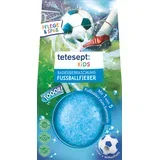 Kids iznenađenje za kupanje Nogometna groznica - 1 Kom.