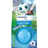 TETESEPT Kids kopalna bombica "Nogometna mrzlica" - 1 kos Cene