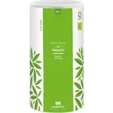 trikatu Churna BIO - 500 g